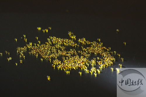 平度汽车零部件车间喷砂处理